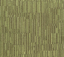 Ковровая плитка Milliken LayLines lln 64-103 Olive фото 1 | FLOORDEALER